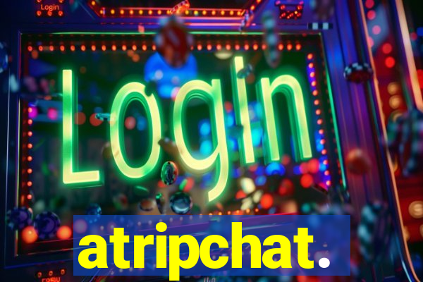 atripchat.