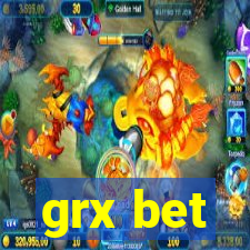 grx bet