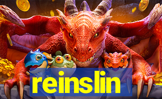 reinslin