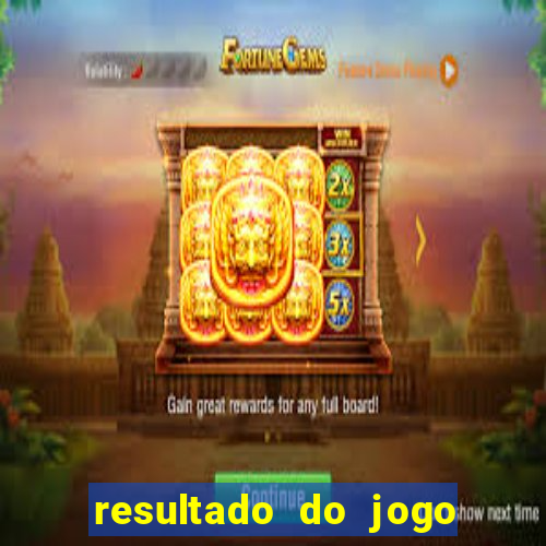 resultado do jogo do bicho preferida matinal