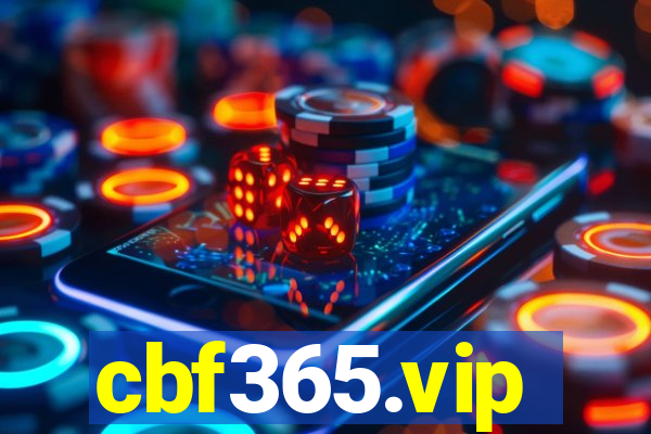 cbf365.vip