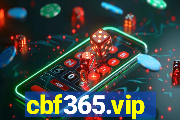 cbf365.vip