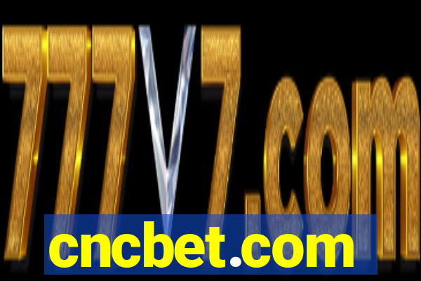 cncbet.com