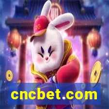 cncbet.com