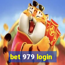 bet 979 login