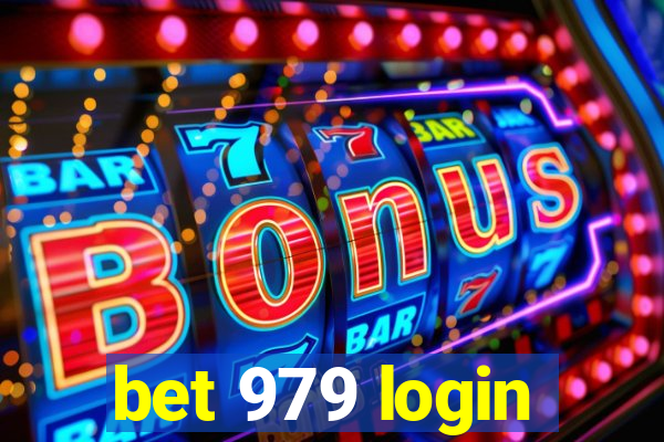 bet 979 login