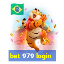 bet 979 login