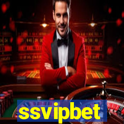 ssvipbet