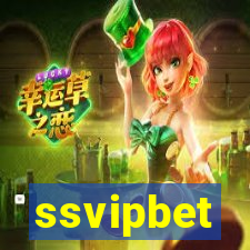 ssvipbet