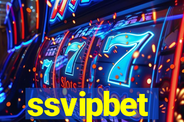 ssvipbet