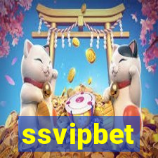 ssvipbet