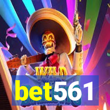 bet561