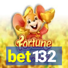 bet132