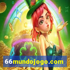 66mundojogo.com