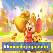 66mundojogo.com