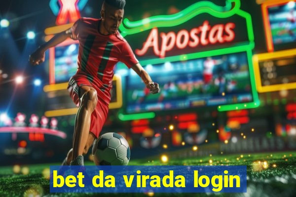 bet da virada login