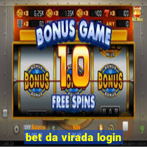 bet da virada login