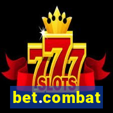 bet.combat