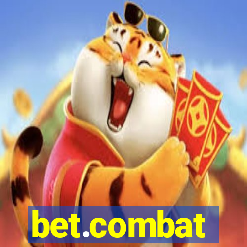 bet.combat