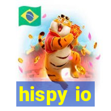 hispy io