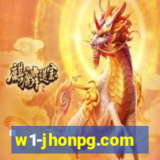 w1-jhonpg.com