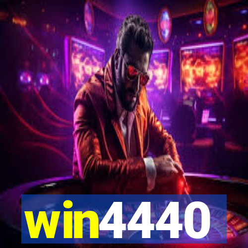 win4440