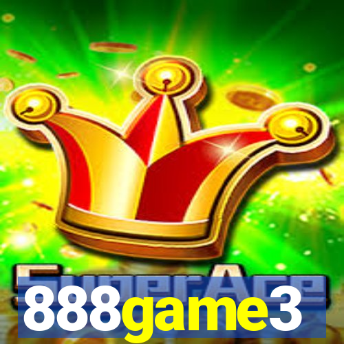 888game3