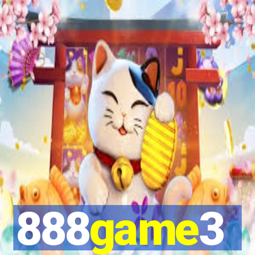 888game3