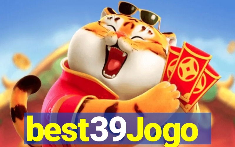 best39Jogo