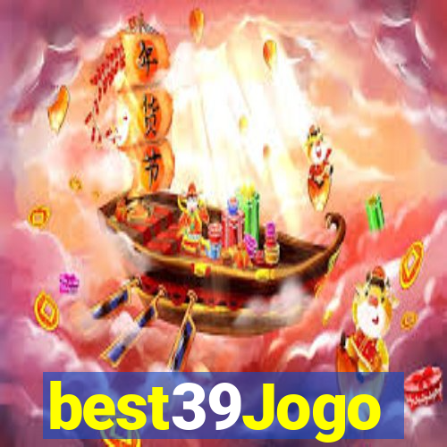 best39Jogo