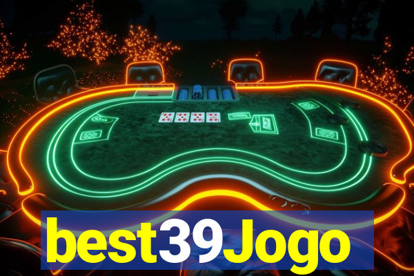 best39Jogo