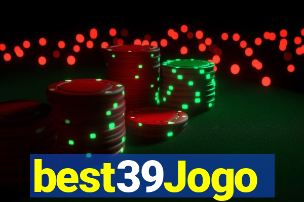 best39Jogo