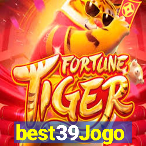 best39Jogo