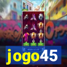 jogo45