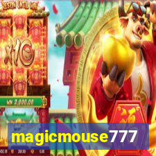 magicmouse777