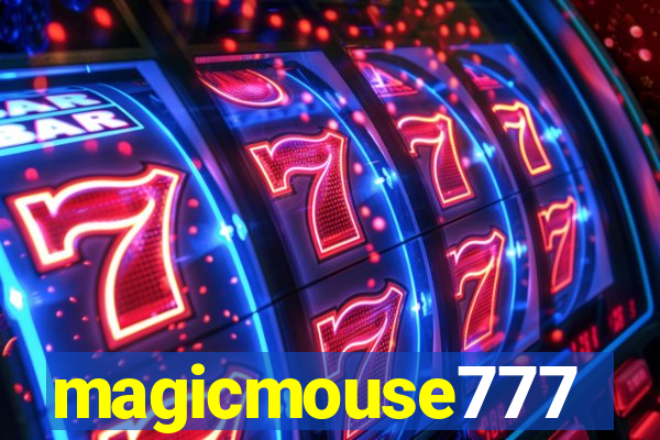 magicmouse777