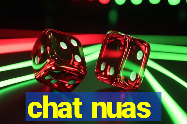 chat nuas