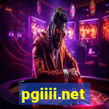 pgiiii.net