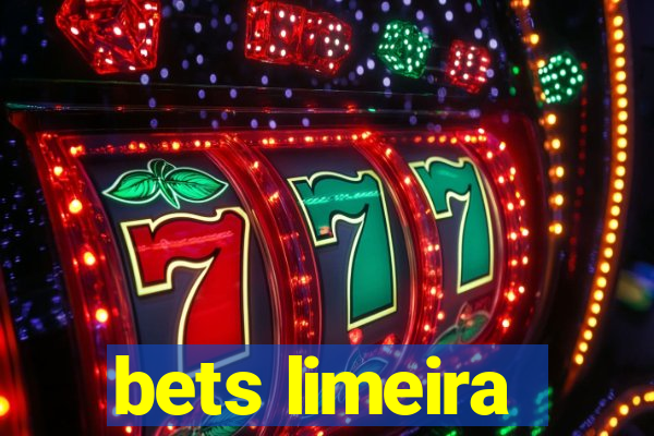 bets limeira