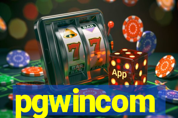 pgwincom