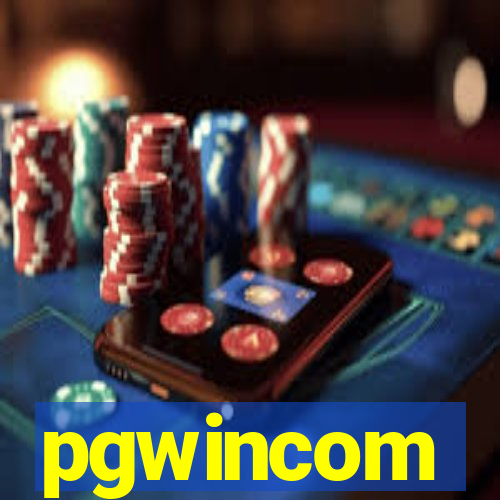 pgwincom