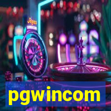 pgwincom