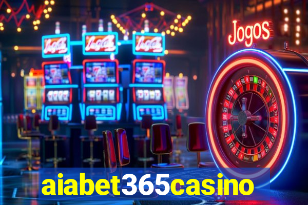 aiabet365casino