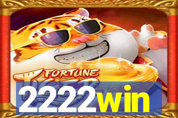 2222win