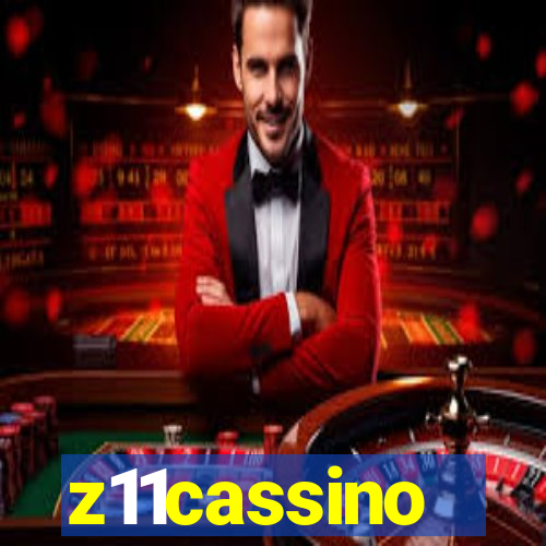 z11cassino