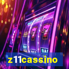 z11cassino