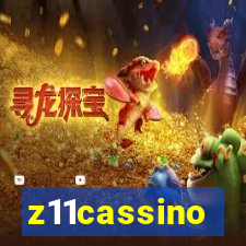 z11cassino