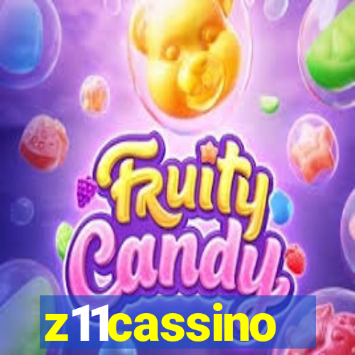 z11cassino