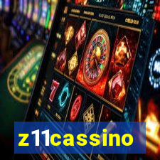 z11cassino