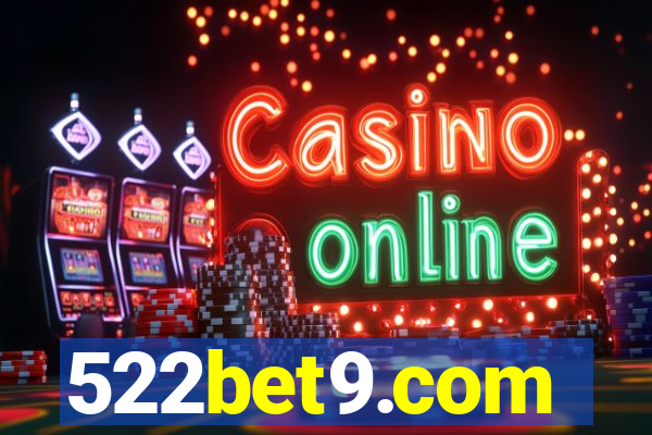 522bet9.com